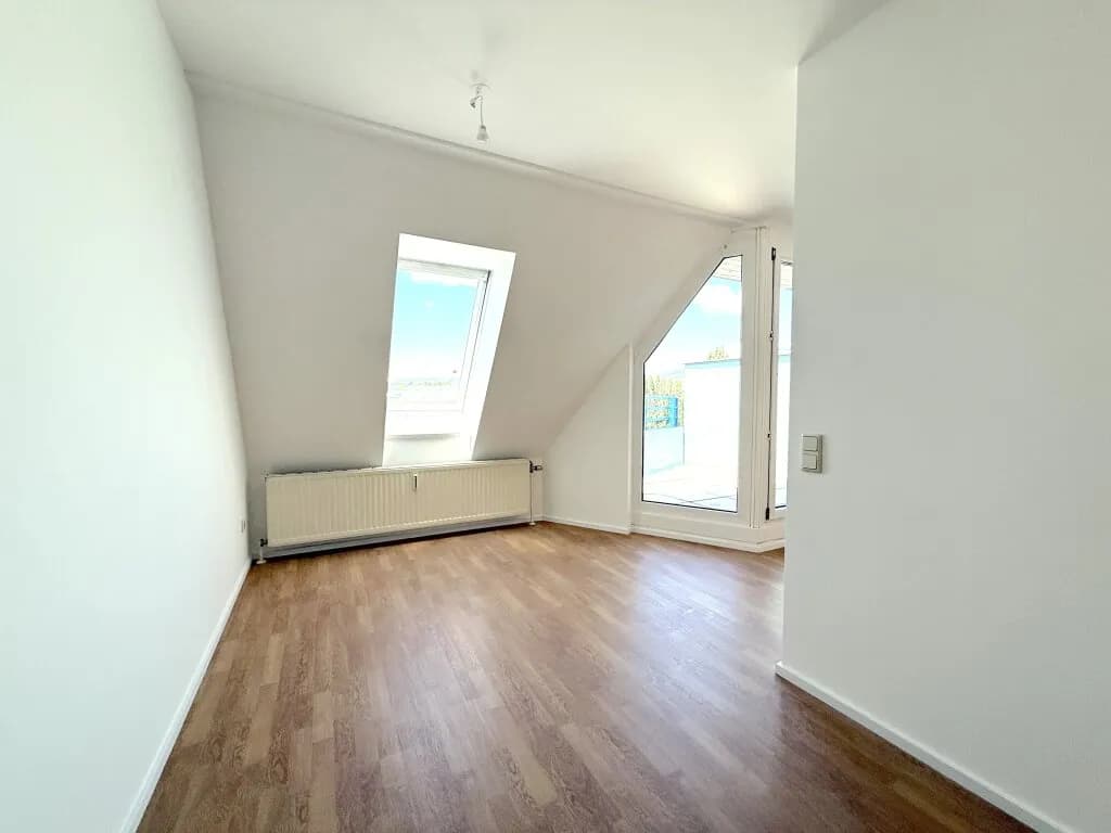 2-Zimmer-Wohnung kaufen in Wien – 69,24 m², € 325.000 – Bild 6 von 24