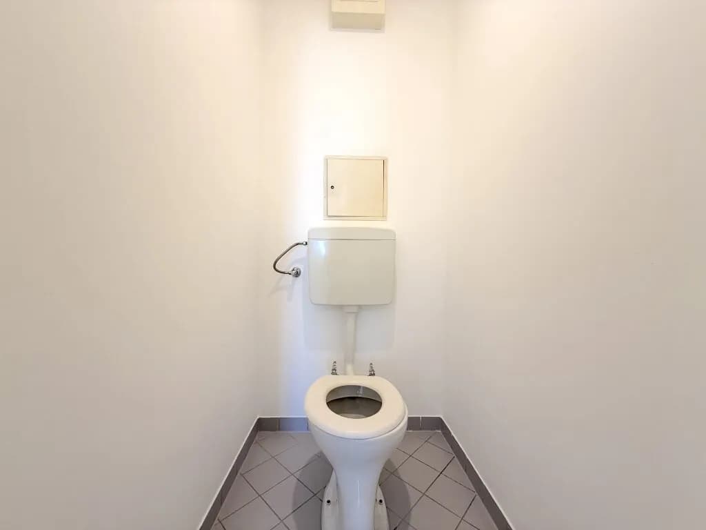 2-Zimmer-Wohnung kaufen in Wien – 69,24 m², € 325.000 – Bild 7 von 24