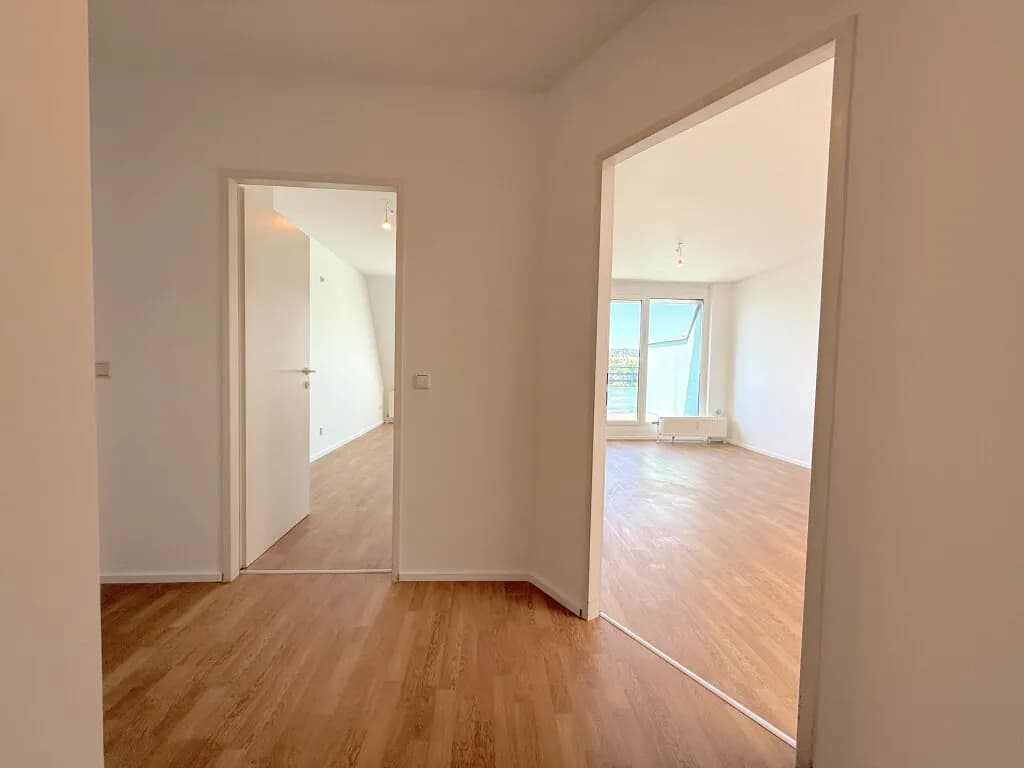 2-Zimmer-Wohnung kaufen in Wien – 69,24 m², € 325.000 – Bild 8 von 24
