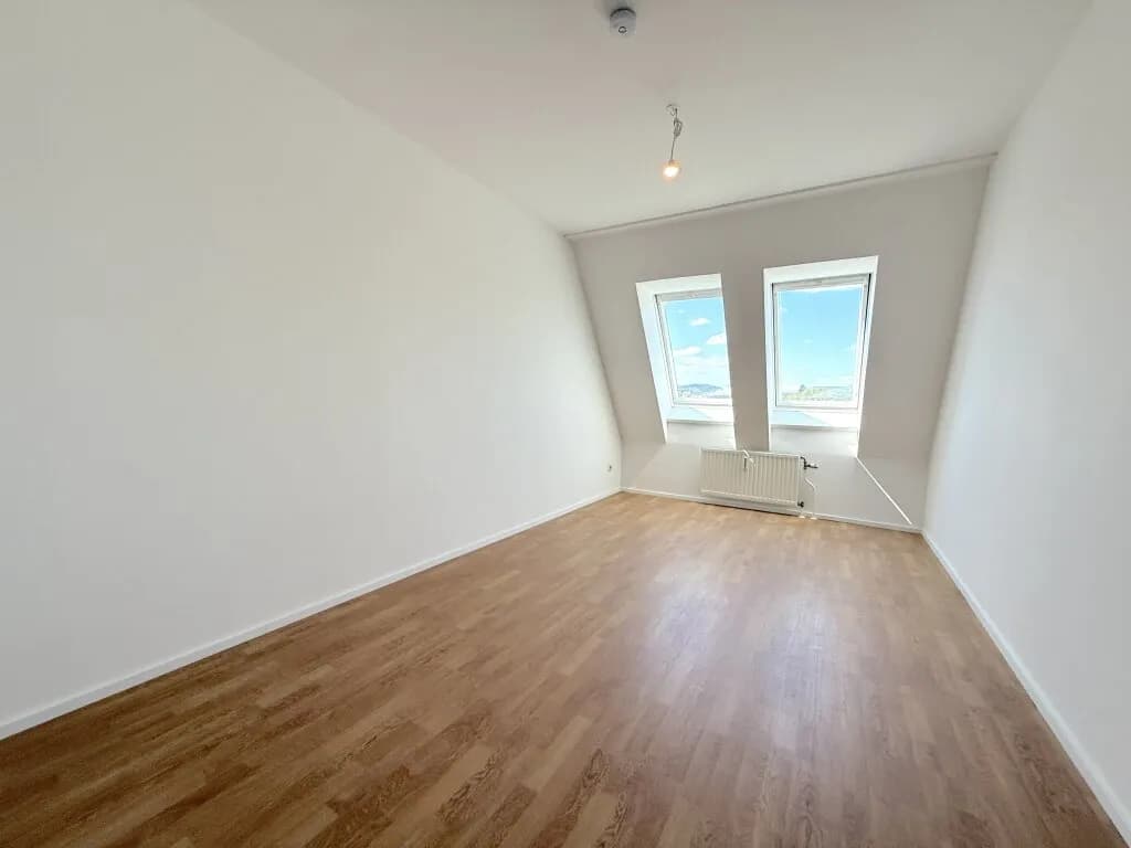 2-Zimmer-Wohnung kaufen in Wien – 69,24 m², € 325.000 – Bild 9 von 24