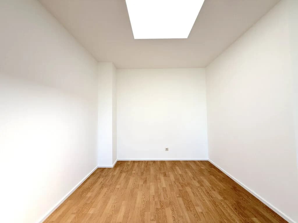 2-Zimmer-Wohnung kaufen in Wien – 69,24 m², € 325.000 – Bild 10 von 24