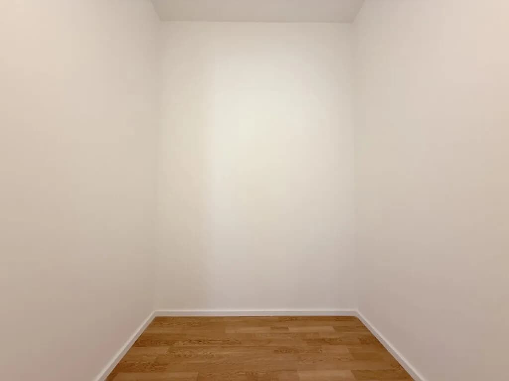 2-Zimmer-Wohnung kaufen in Wien – 69,24 m², € 325.000 – Bild 11 von 24