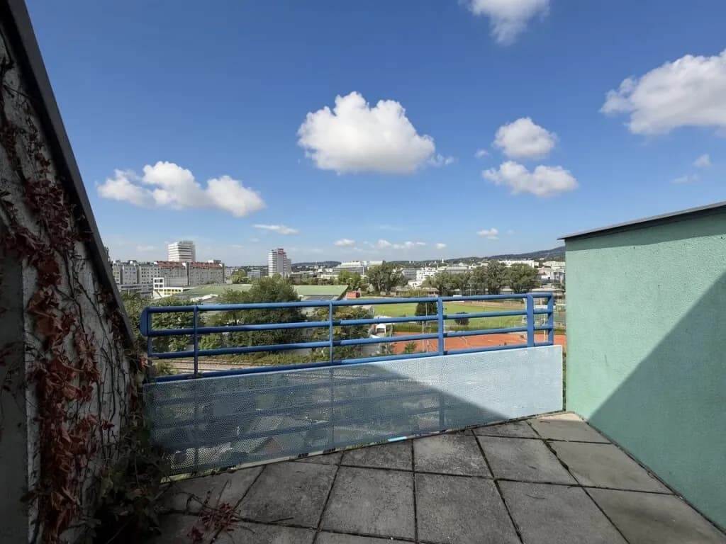 2-Zimmer-Wohnung kaufen in Wien – 69,24 m², € 325.000 – Bild 12 von 24