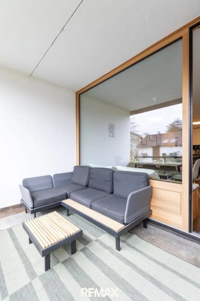 2-Zimmer-Wohnung kaufen in Linz Land – 63,56 m², € 279.000 – Bild 3 von 14