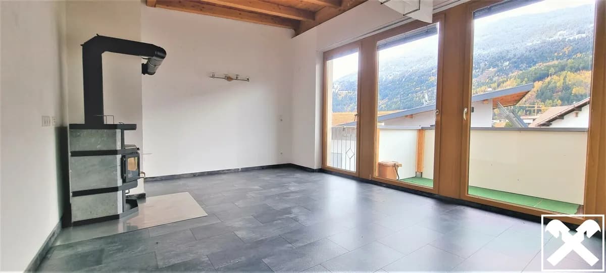 3-Zimmer-Wohnung kaufen in Landeck – 67,32 m², € 259.000