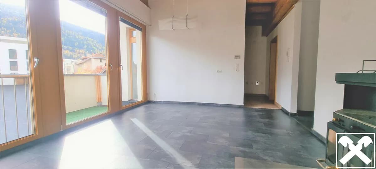 3-Zimmer-Wohnung kaufen in Landeck – 67,32 m², € 259.000 – Bild 2 von 9