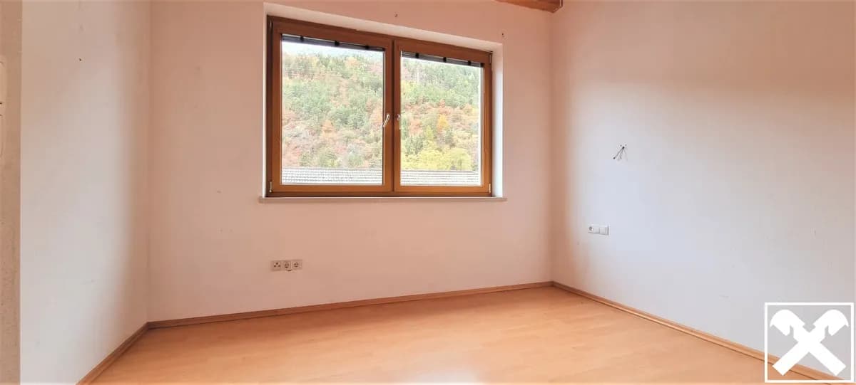 3-Zimmer-Wohnung kaufen in Landeck – 67,32 m², € 259.000 – Bild 3 von 9