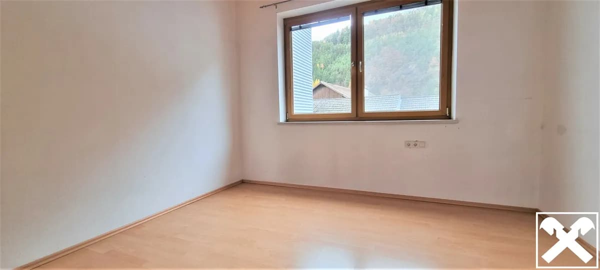 3-Zimmer-Wohnung kaufen in Landeck – 67,32 m², € 259.000 – Bild 4 von 9