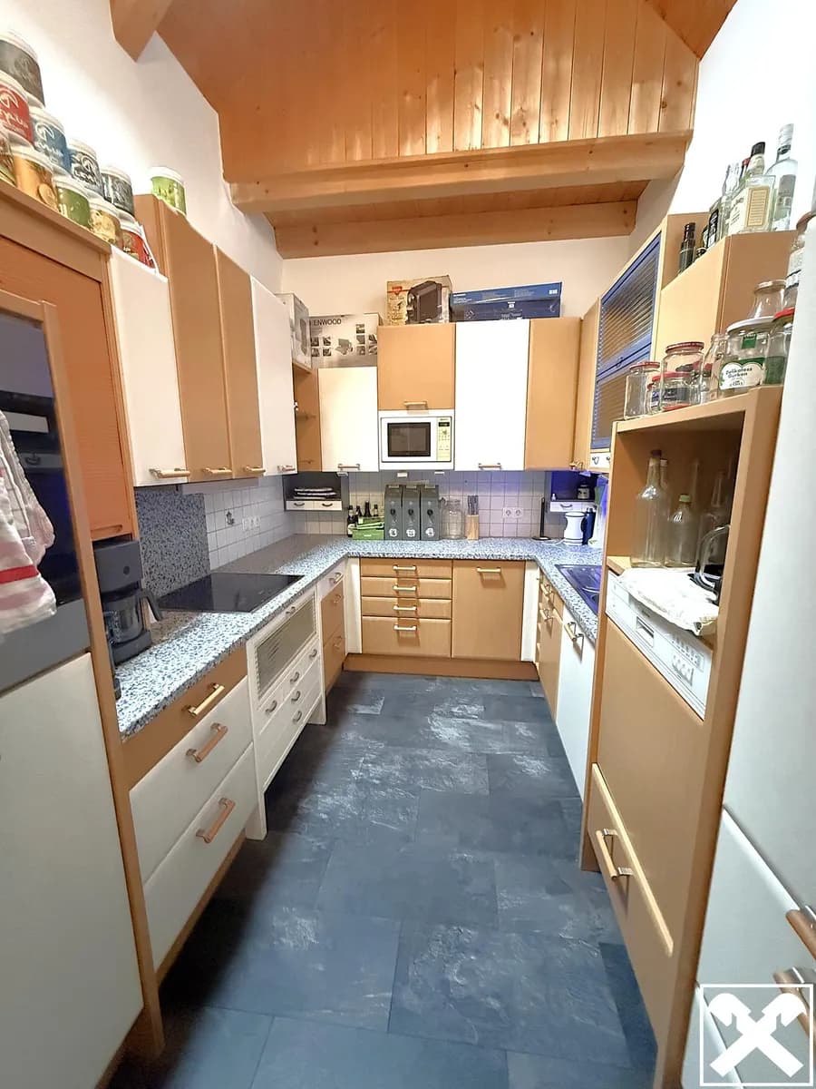 3-Zimmer-Wohnung kaufen in Landeck – 67,32 m², € 259.000 – Bild 7 von 9