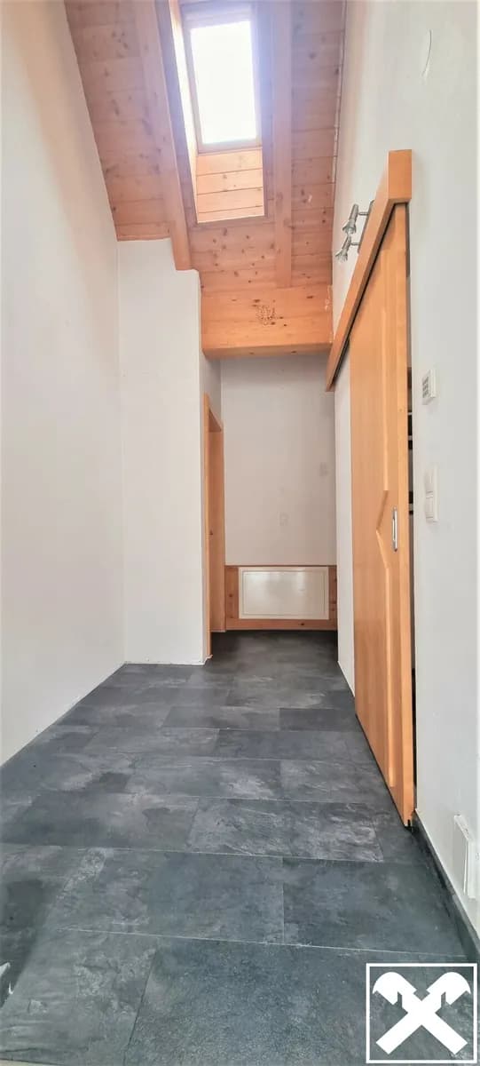 3-Zimmer-Wohnung kaufen in Landeck – 67,32 m², € 259.000 – Bild 8 von 9