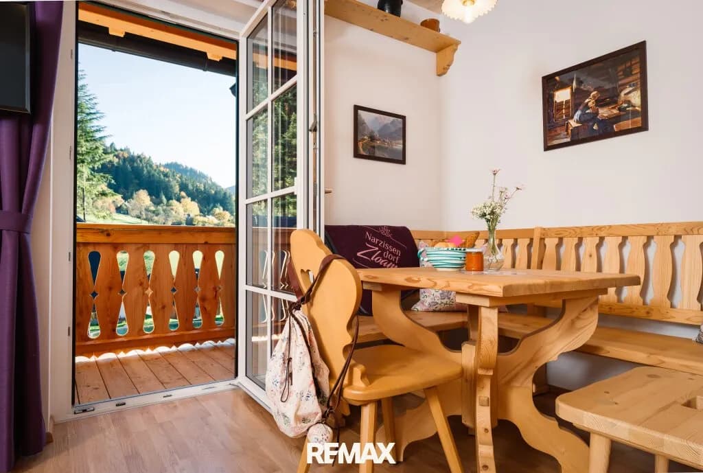 Immobilie kaufen in Liezen – 37 m², € 279.000 – Bild 3 von 8