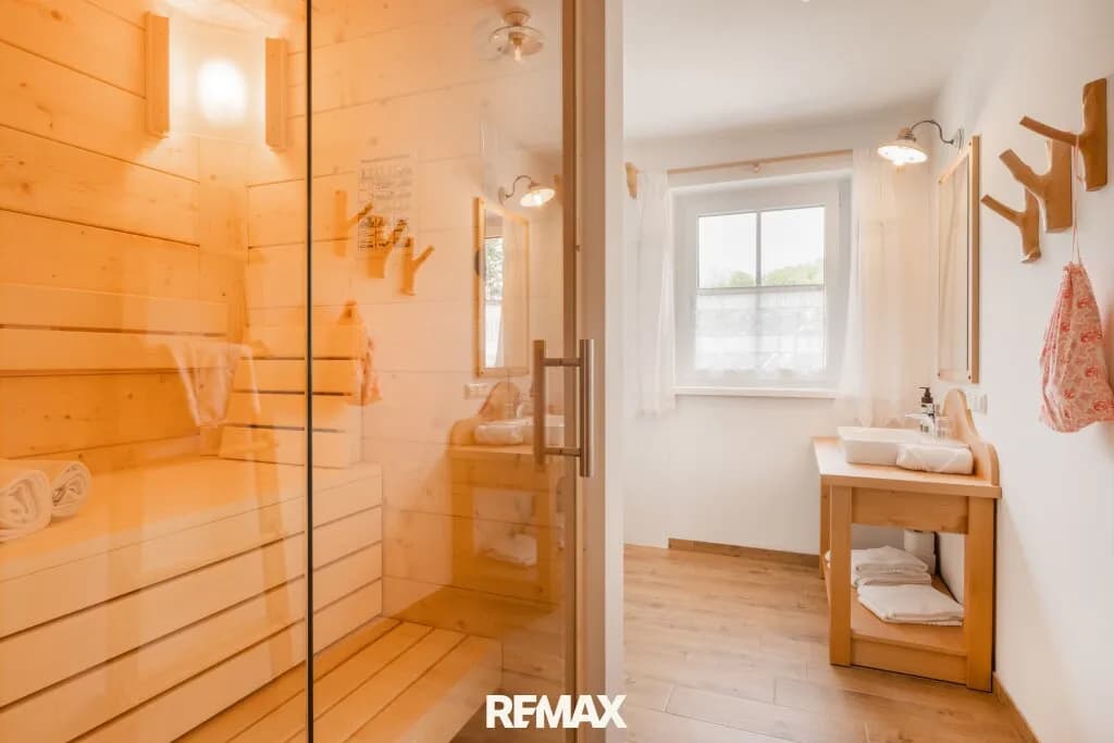 Immobilie kaufen in Liezen – 37 m², € 279.000 – Bild 4 von 8