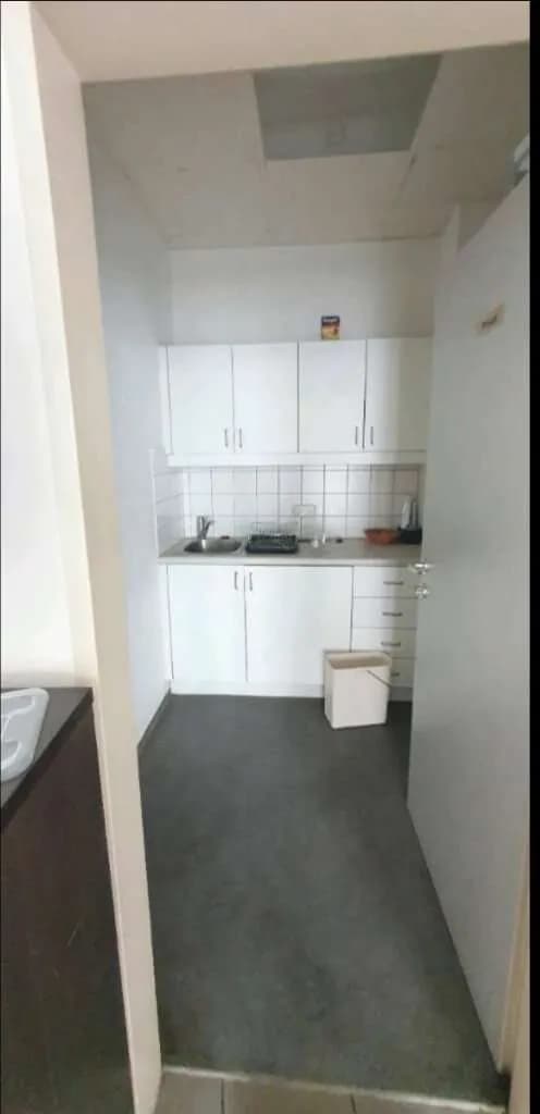 Gewerbeimmobilie kaufen in Linz