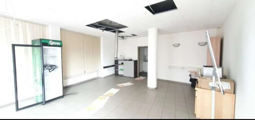 Gewerbeimmobilie kaufen in Linz – Bild 2 von 2