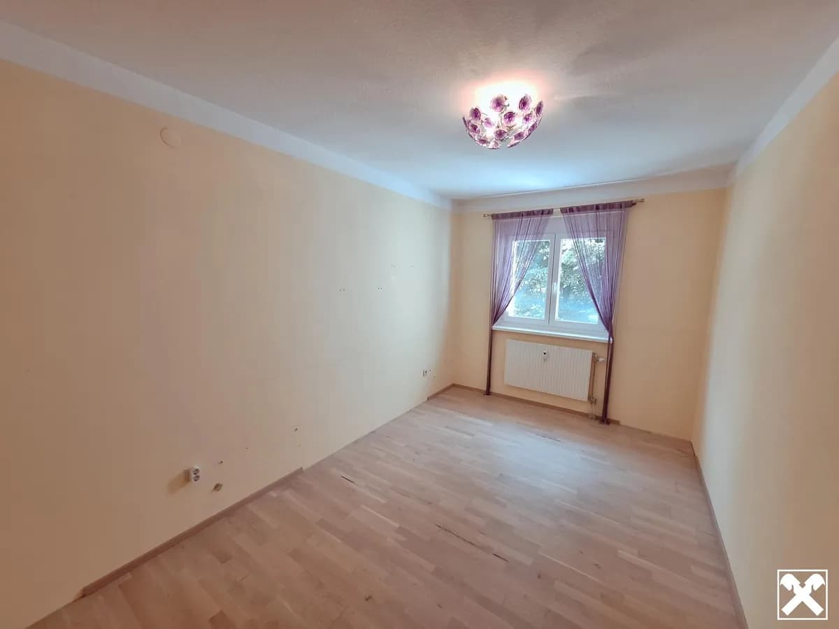 2-Zimmer-Wohnung mieten in Lilienfeld – 56,12 m², € 690 – Bild 4 von 14