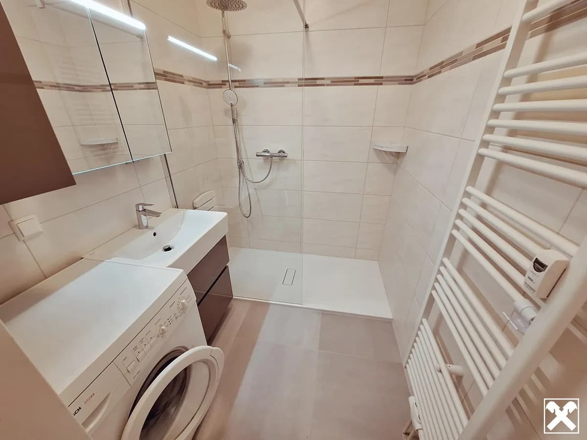 2-Zimmer-Wohnung mieten in Lilienfeld – 56,12 m², € 690 – Bild 5 von 14