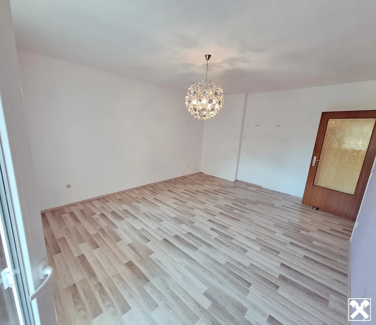 2-Zimmer-Wohnung mieten in Lilienfeld – 56,12 m², € 690 – Bild 6 von 14