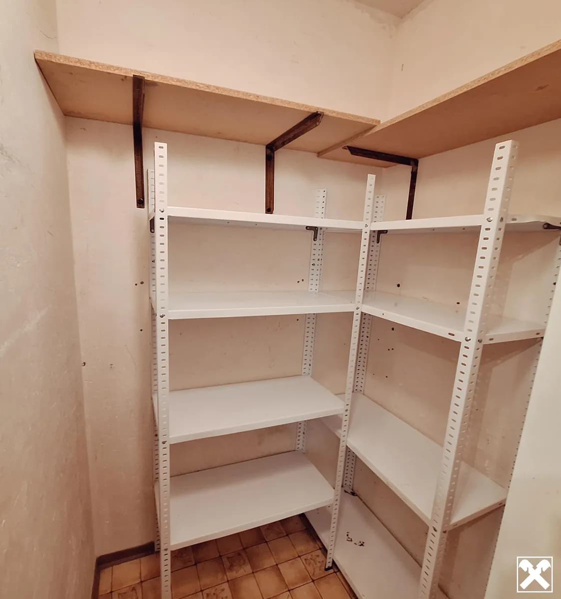 2-Zimmer-Wohnung mieten in Lilienfeld – 56,12 m², € 690 – Bild 8 von 14