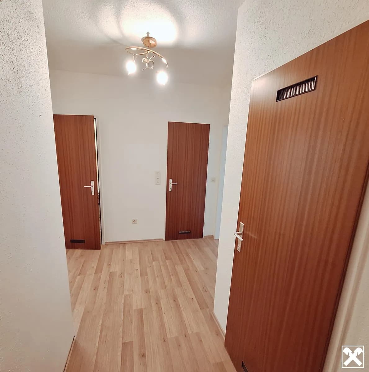 2-Zimmer-Wohnung mieten in Lilienfeld – 56,12 m², € 690 – Bild 9 von 14