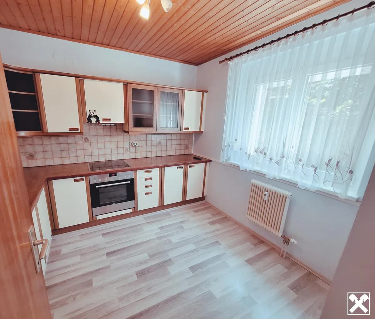 2-Zimmer-Wohnung mieten in Lilienfeld – 56,12 m², € 690 – Bild 10 von 14