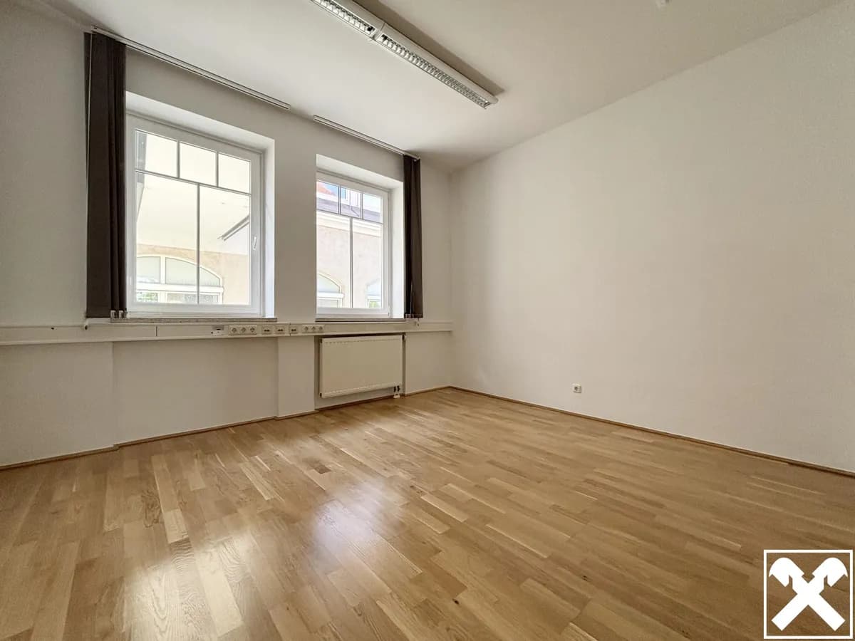 Wohnung mieten in Wels – 98,28 m², € 1.253 – Bild 5 von 9