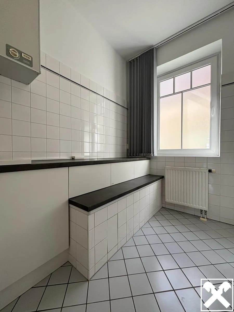 Wohnung mieten in Wels – 98,28 m², € 1.253 – Bild 6 von 9
