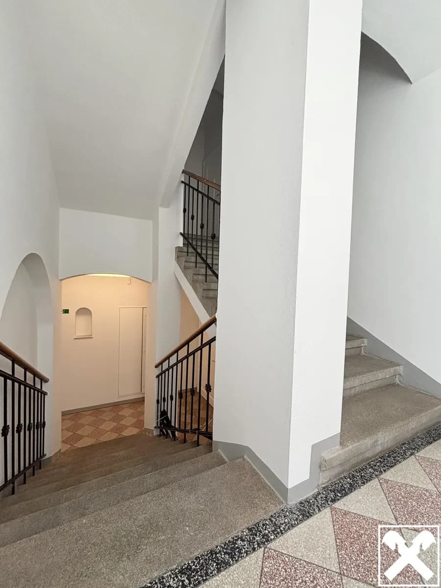 Wohnung mieten in Wels – 98,28 m², € 1.253 – Bild 8 von 9
