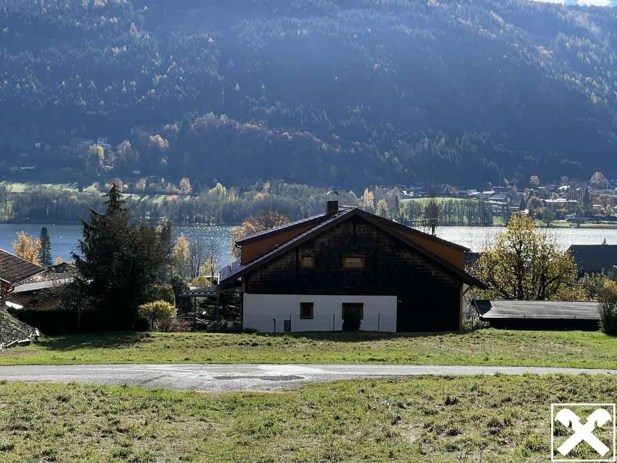Grundstück kaufen in Feldkirchen – 821 m² – Bild 4 von 10