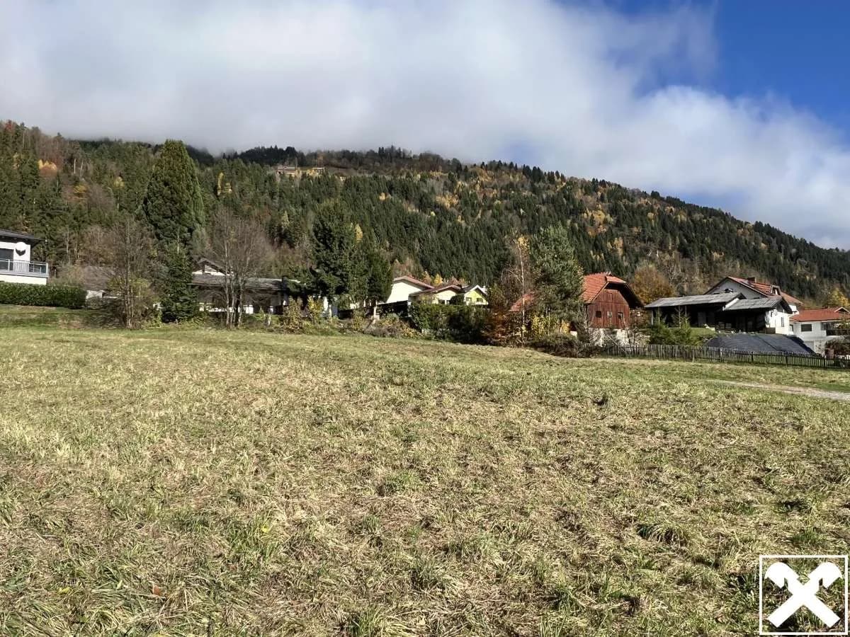 Grundstück kaufen in Feldkirchen – 821 m² – Bild 7 von 10