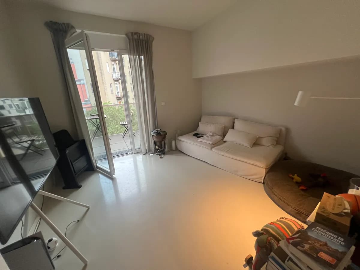3-Zimmer-Wohnung kaufen in Graz – 50,21 m², € 284.000 – Bild 2 von 10