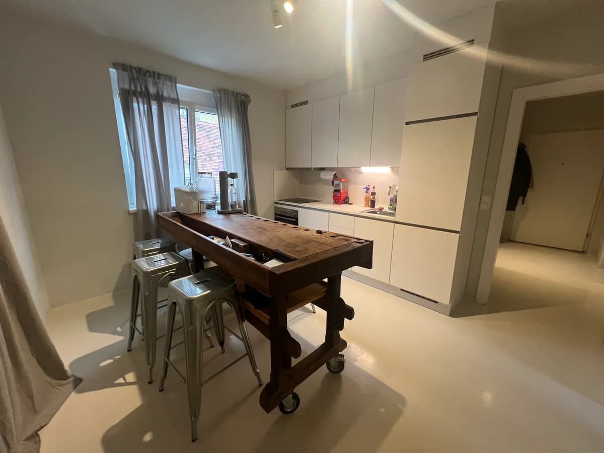 3-Zimmer-Wohnung kaufen in Graz – 50,21 m², € 284.000 – Bild 5 von 10