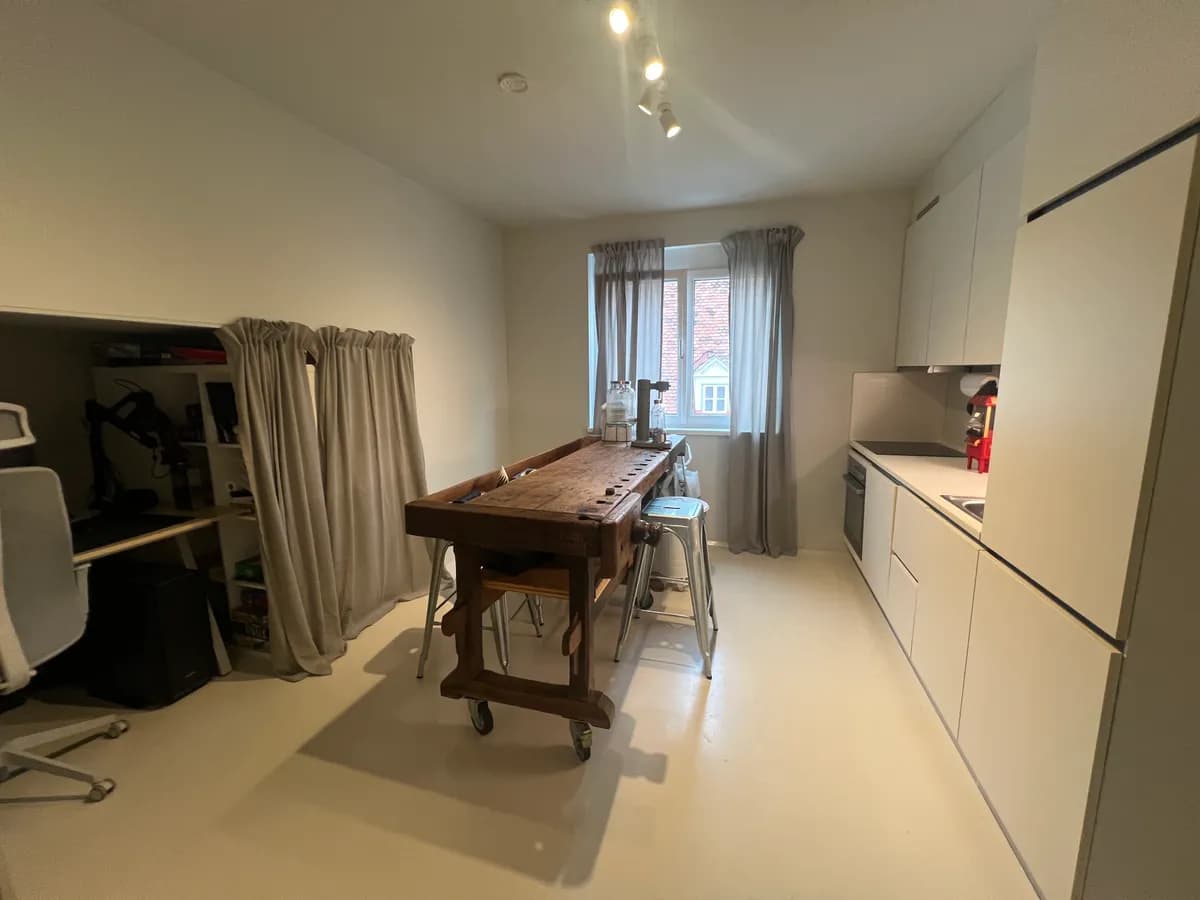3-Zimmer-Wohnung kaufen in Graz – 50,21 m², € 284.000 – Bild 6 von 10