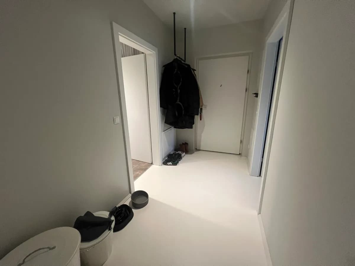 3-Zimmer-Wohnung kaufen in Graz – 50,21 m², € 284.000 – Bild 8 von 10