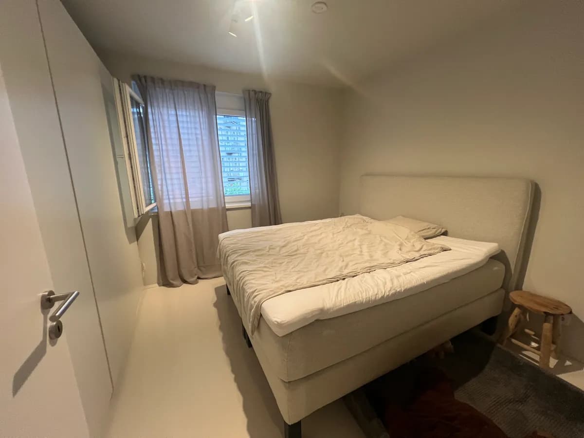 3-Zimmer-Wohnung kaufen in Graz – 50,21 m², € 284.000 – Bild 9 von 10