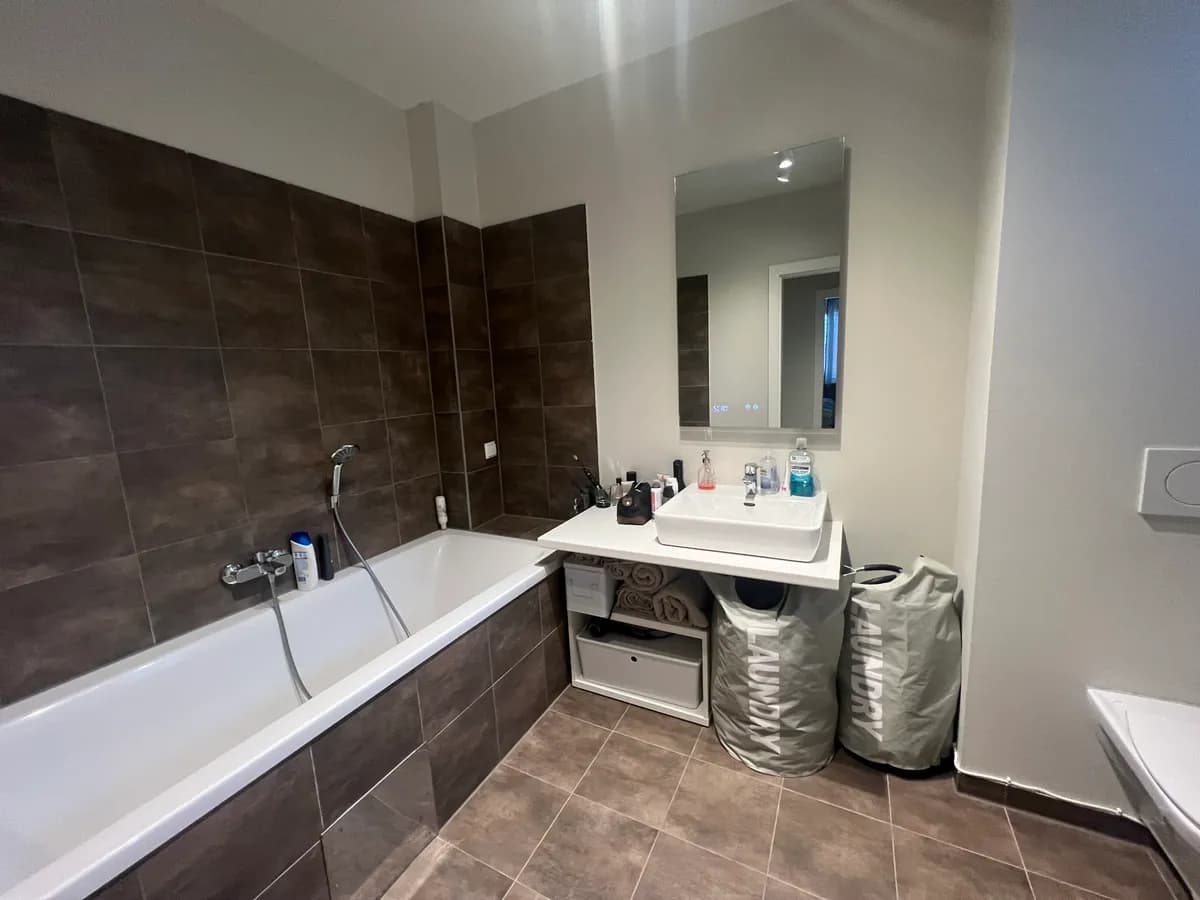 3-Zimmer-Wohnung kaufen in Graz – 50,21 m², € 284.000 – Bild 10 von 10