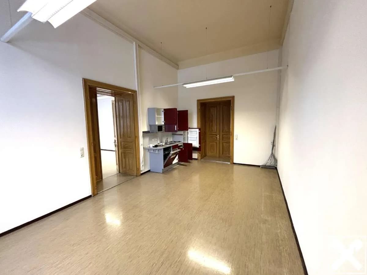 Gewerbeimmobilie mieten in Linz – 97 m², € 1.276 – Bild 4 von 10