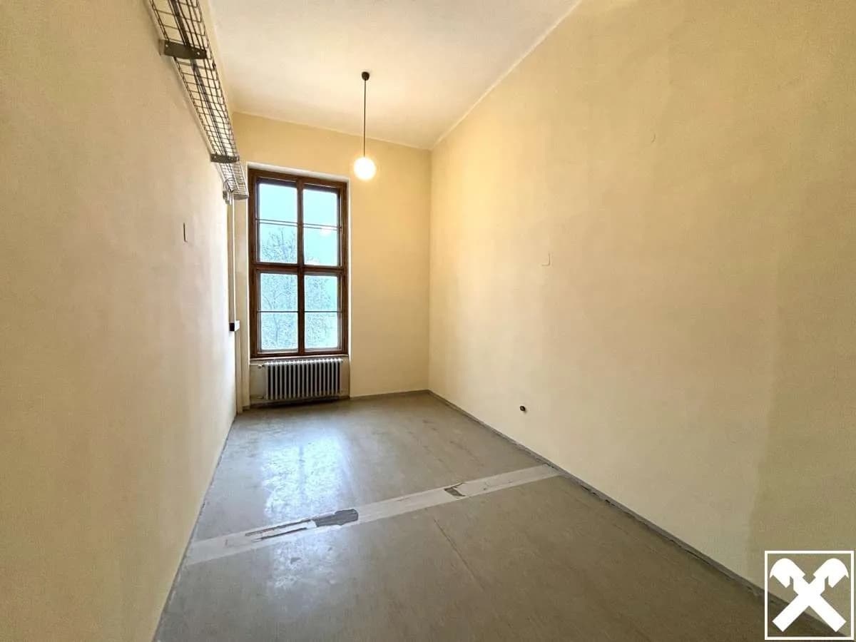 Gewerbeimmobilie mieten in Linz – 97 m², € 1.276 – Bild 6 von 10
