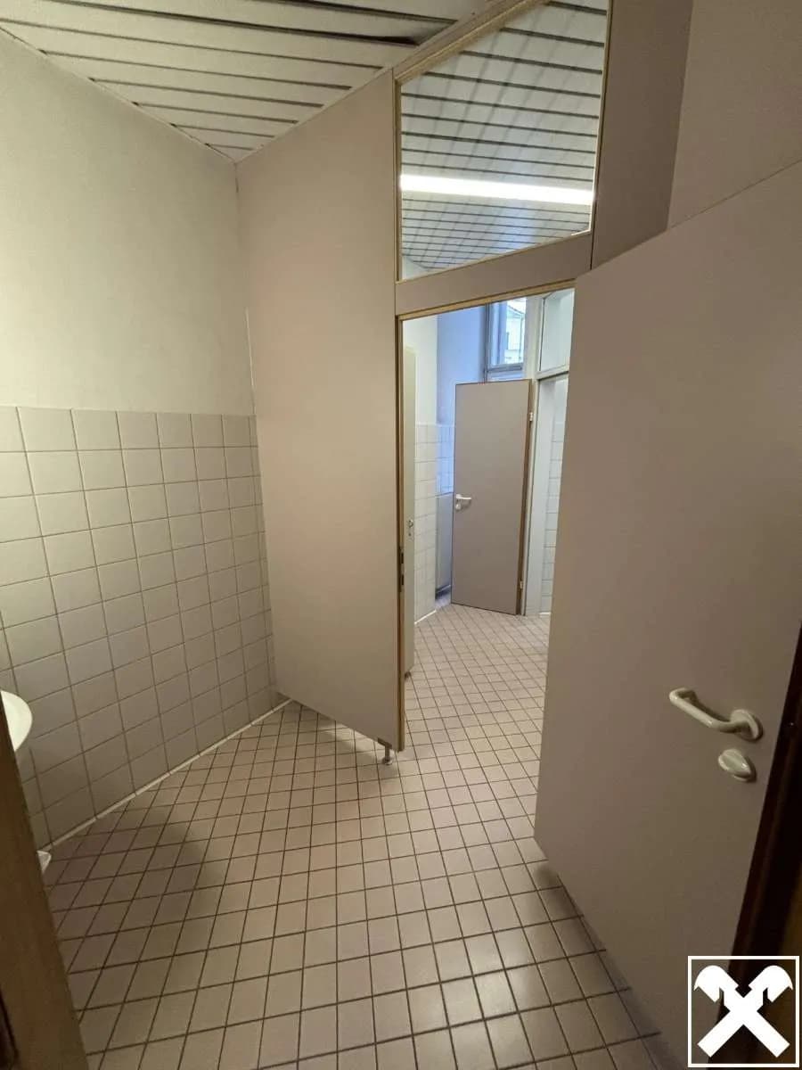 Gewerbeimmobilie mieten in Linz – 97 m², € 1.276 – Bild 7 von 10