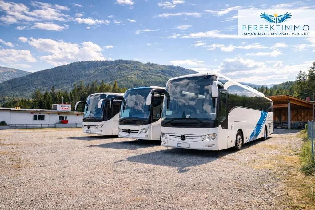 Immobilie mieten in Imst – 1 140 m², € 4.560 – Bild 3 von 6