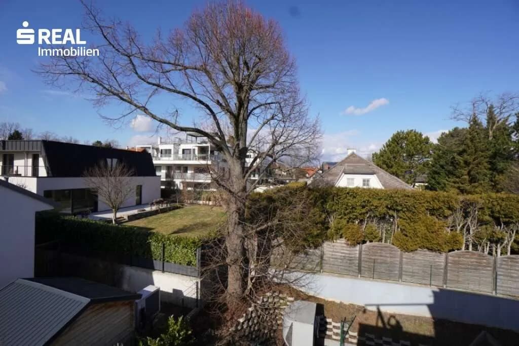 3-Zimmer-Wohnung mieten in Mödling – 118,44 m², € 2.279 – Bild 5 von 18