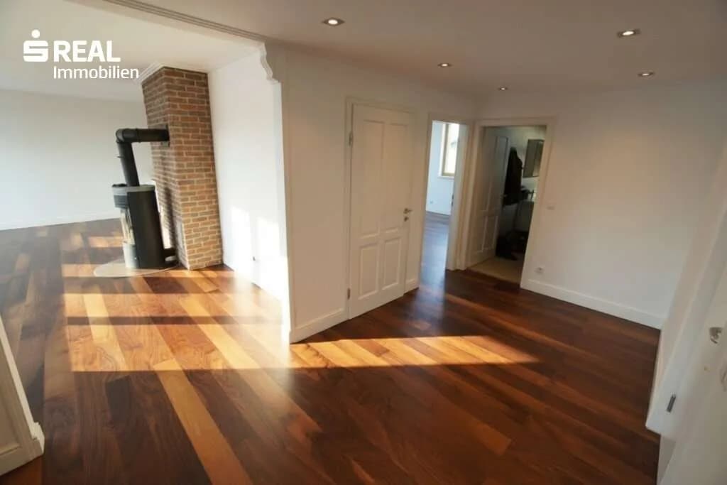 3-Zimmer-Wohnung mieten in Mödling – 118,44 m², € 2.279 – Bild 6 von 18