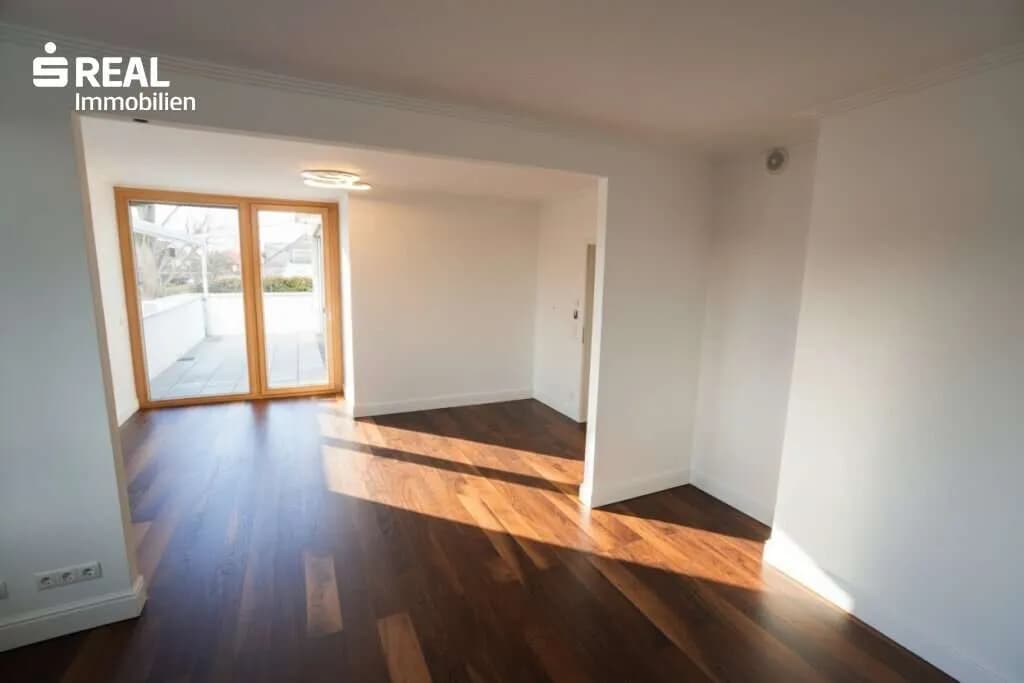 3-Zimmer-Wohnung mieten in Mödling – 118,44 m², € 2.279 – Bild 10 von 18