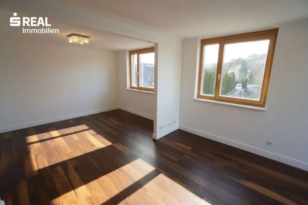3-Zimmer-Wohnung mieten in Mödling – 118,44 m², € 2.279 – Bild 11 von 18