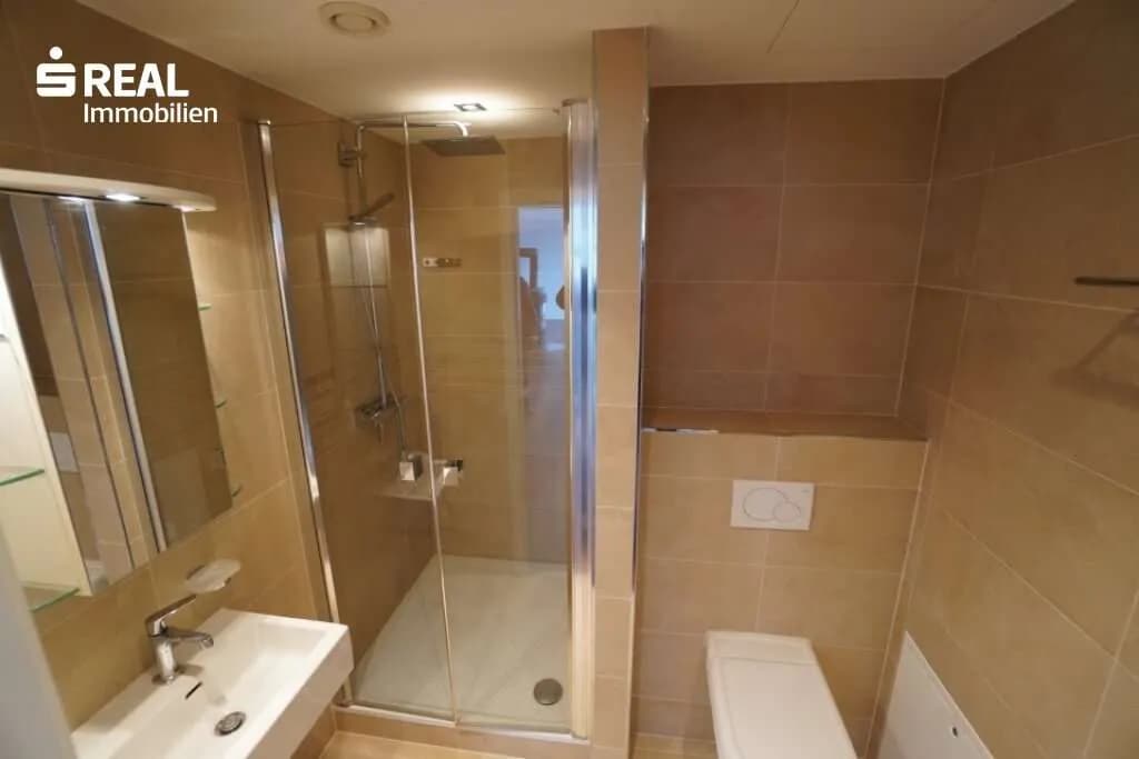 3-Zimmer-Wohnung mieten in Mödling – 118,44 m², € 2.279 – Bild 12 von 18