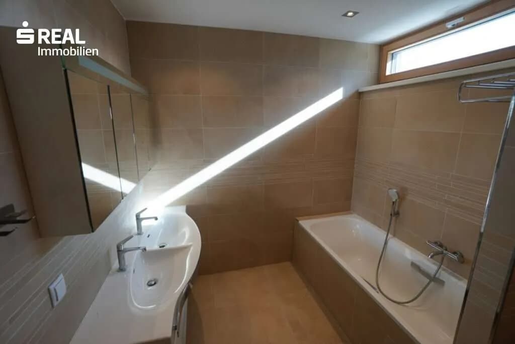 3-Zimmer-Wohnung mieten in Mödling – 118,44 m², € 2.279 – Bild 13 von 18