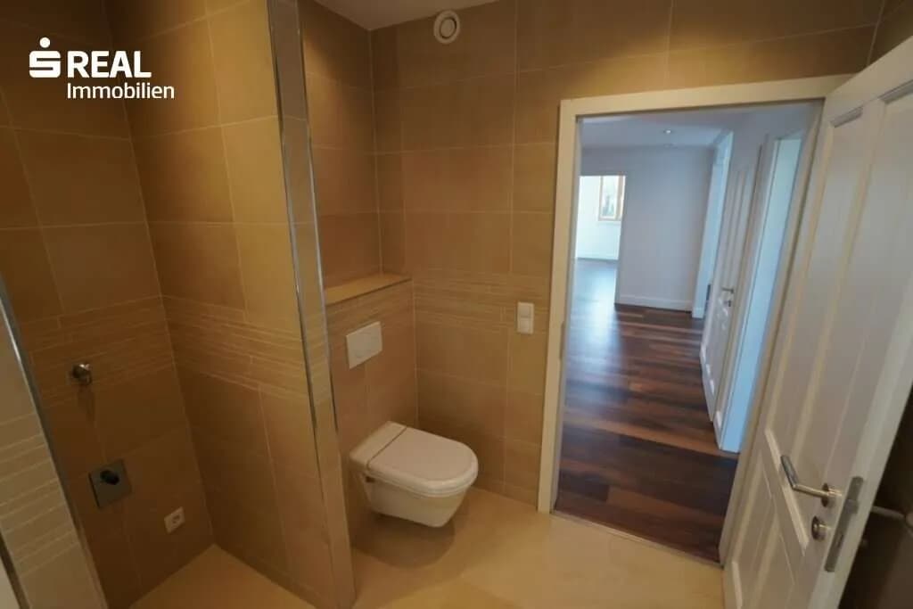 3-Zimmer-Wohnung mieten in Mödling – 118,44 m², € 2.279 – Bild 14 von 18