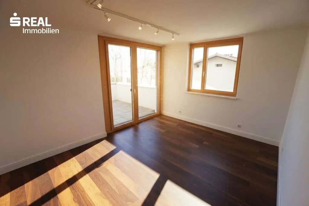 3-Zimmer-Wohnung mieten in Mödling – 118,44 m², € 2.279 – Bild 15 von 18
