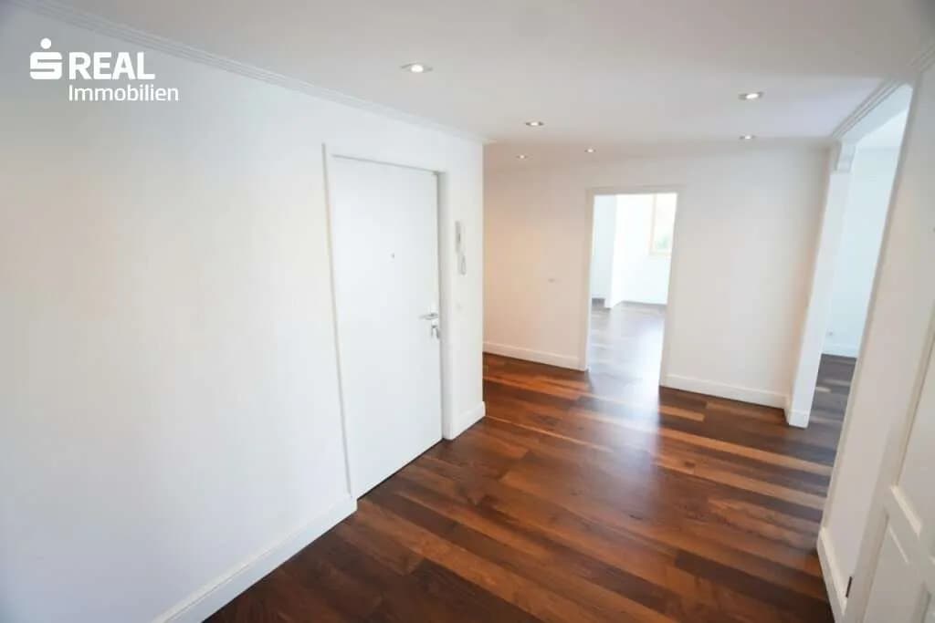3-Zimmer-Wohnung mieten in Mödling – 118,44 m², € 2.279 – Bild 17 von 18