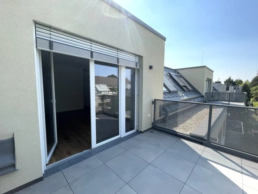 3-Zimmer-Wohnung kaufen in Wien – 84,19 m², € 598.000 – Bild 2 von 36