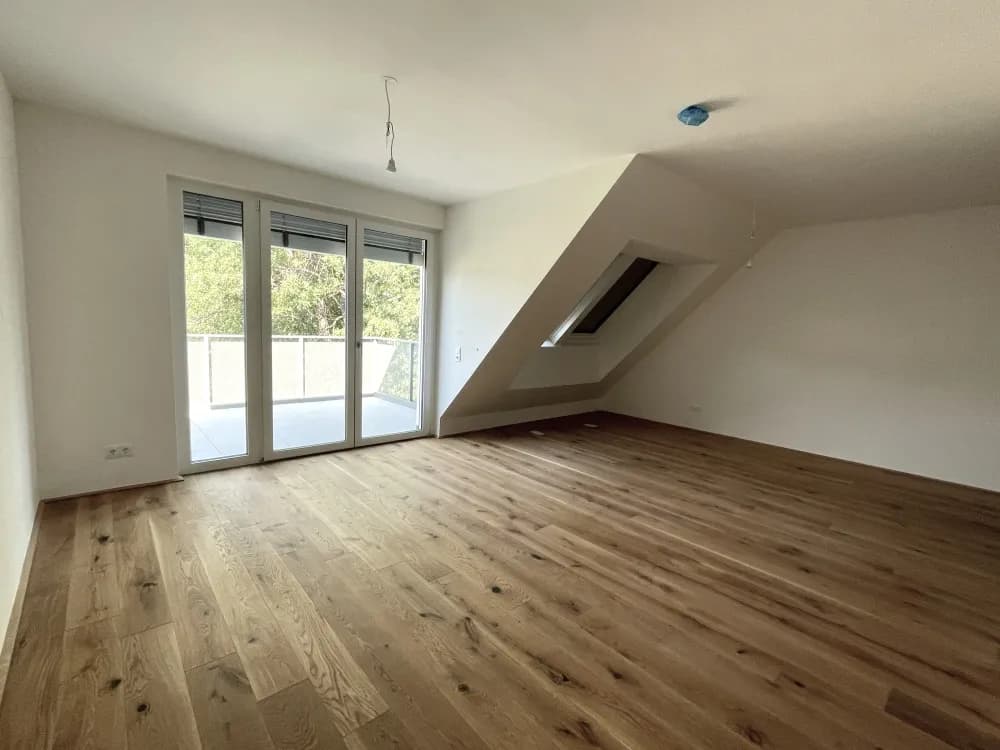 3-Zimmer-Wohnung kaufen in Wien – 84,19 m², € 598.000 – Bild 4 von 36
